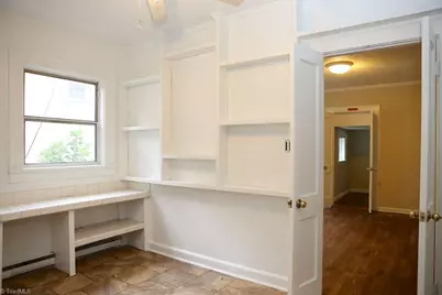 1806 Walker Avenue #A, Greensboro, NC 27403 - Photo 44