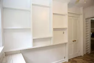 1806 Walker Ave, Greensboro, NC 27403 - Photo 34