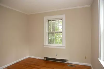 1806 Walker Avenue #A, Greensboro, NC 27403 - Photo 6