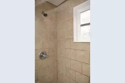 1806 Walker Avenue #A, Greensboro, NC 27403 - Photo 10