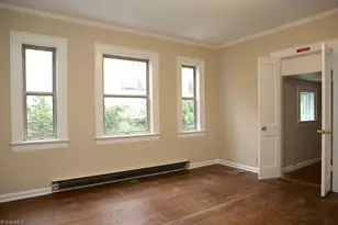 1806 Walker Ave, Greensboro, NC 27403 - Photo 24