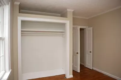 1806 Walker Avenue #A, Greensboro, NC 27403 - Photo 4