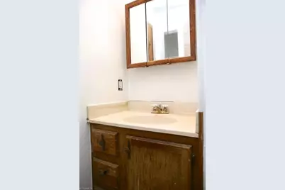 1806 Walker Avenue #A, Greensboro, NC 27403 - Photo 12
