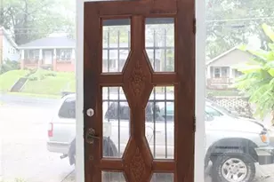 1806 Walker Ave, Greensboro, NC 27403 - Photo 22