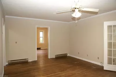 1806 Walker Avenue #A, Greensboro, NC 27403 - Photo 14