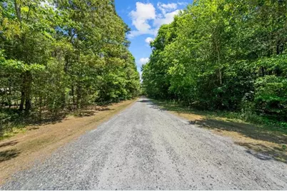 Tbd Snow Camp Road, Snow Camp, NC 27349 - Photo 6