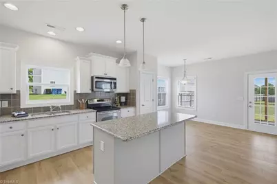 6602 Minstrel Court, Whitsett, NC 27377 - Photo 10