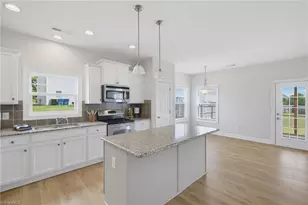 6602 Minstrel Ct, Whitsett, NC 27377 - Photo 10