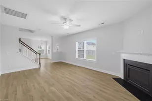 6602 Minstrel Ct, Whitsett, NC 27377 - Photo 18