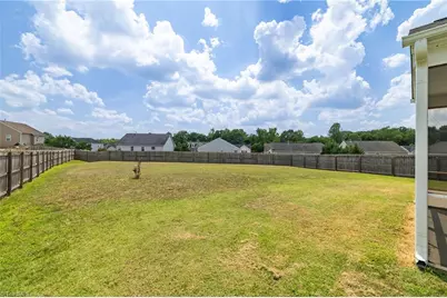6602 Minstrel Court, Whitsett, NC 27377 - Photo 38