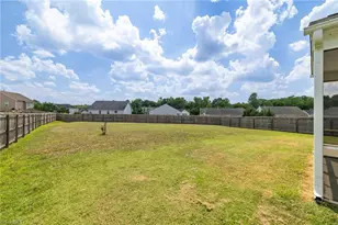 6602 Minstrel Ct, Whitsett, NC 27377 - Photo 38