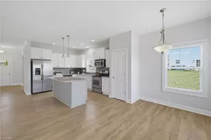 6602 Minstrel Ct, Whitsett, NC 27377 - Photo 12