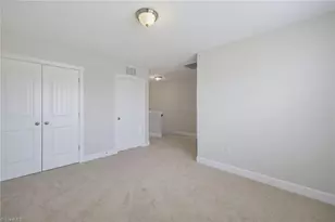 6602 Minstrel Ct, Whitsett, NC 27377 - Photo 22