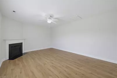 6602 Minstrel Court, Whitsett, NC 27377 - Photo 16