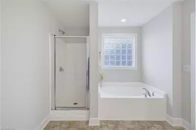 6602 Minstrel Court, Whitsett, NC 27377 - Photo 26
