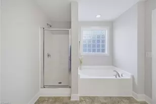 6602 Minstrel Ct, Whitsett, NC 27377 - Photo 26
