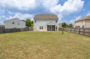 6602 Minstrel Ct, Whitsett, NC 27377 - Photo 36