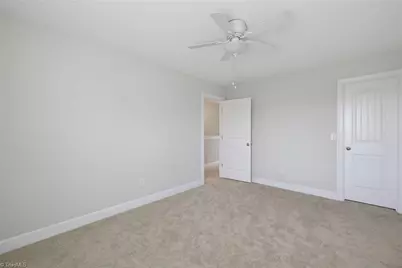 6602 Minstrel Court, Whitsett, NC 27377 - Photo 28