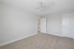 6602 Minstrel Ct, Whitsett, NC 27377 - Photo 28