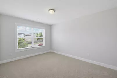 6602 Minstrel Court, Whitsett, NC 27377 - Photo 20