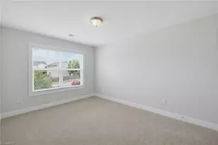 6602 Minstrel Ct, Whitsett, NC 27377 - Photo 20