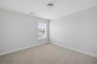6602 Minstrel Court, Whitsett, NC 27377 - Photo 30