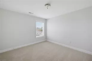 6602 Minstrel Ct, Whitsett, NC 27377 - Photo 30