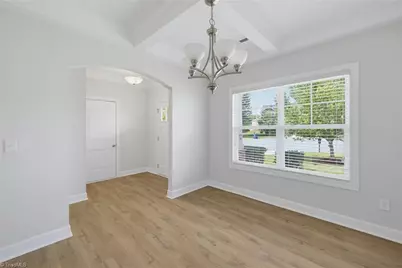 6602 Minstrel Court, Whitsett, NC 27377 - Photo 8