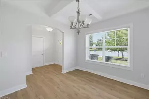 6602 Minstrel Ct, Whitsett, NC 27377 - Photo 8