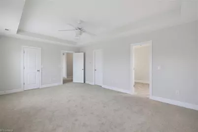 6602 Minstrel Court, Whitsett, NC 27377 - Photo 24