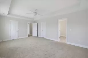 6602 Minstrel Ct, Whitsett, NC 27377 - Photo 24
