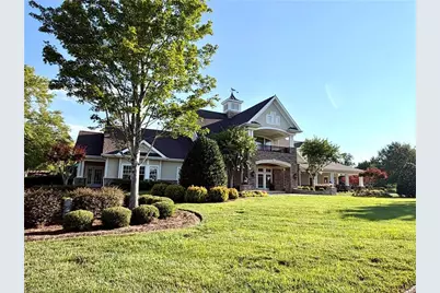 6602 Minstrel Court, Whitsett, NC 27377 - Photo 44