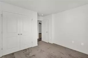 3633 Foxton Dr, Winston-Salem, NC 27105 - Photo 20