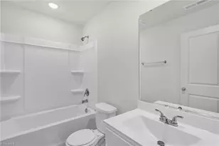 3633 Foxton Dr, Winston-Salem, NC 27105 - Photo 18