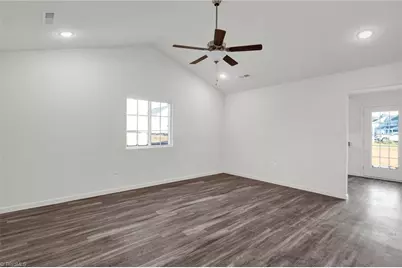 3633 Foxton Drive, Winston-Salem, NC 27105 - Photo 2