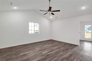 3633 Foxton Dr, Winston-Salem, NC 27105 - Photo 2