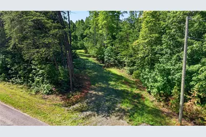 2585 Flat Rock Road, Pinnacle, NC 27043 - Photo 6