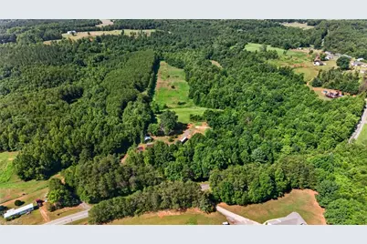 2585 Flat Rock Road, Pinnacle, NC 27043 - Photo 10
