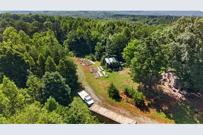 2585 Flat Rock Road, Pinnacle, NC 27043 - Photo 8