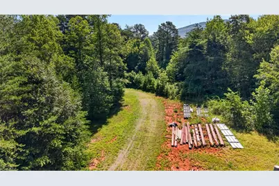 2585 Flat Rock Road, Pinnacle, NC 27043 - Photo 24