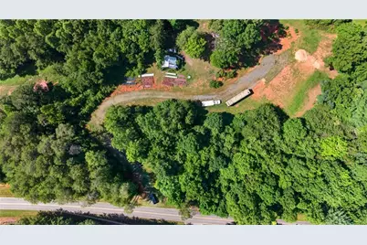 2585 Flat Rock Road, Pinnacle, NC 27043 - Photo 4