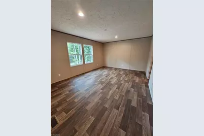 116 Brookfield Drive, Mount Airy, NC 27030 - Photo 16
