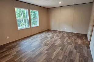 116 Brookfield Dr, Mount Airy, NC 27030 - Photo 16