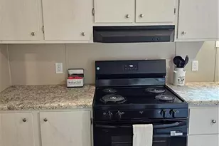 116 Brookfield Dr, Mount Airy, NC 27030 - Photo 6