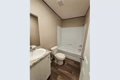 116 Brookfield Drive, Mount Airy, NC 27030 - Photo 12