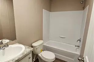116 Brookfield Dr, Mount Airy, NC 27030 - Photo 12