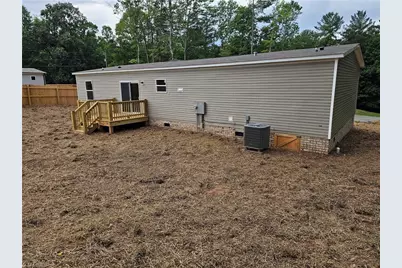 116 Brookfield Drive, Mount Airy, NC 27030 - Photo 4