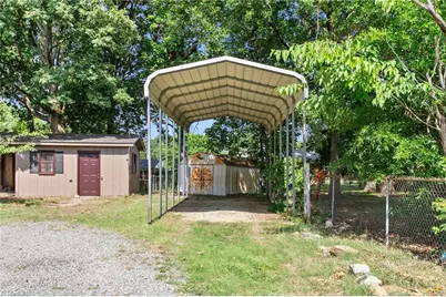 1309 Kilby Street, Burlington, NC 27215 - Photo 22