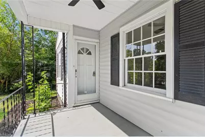 1309 Kilby Street, Burlington, NC 27215 - Photo 4