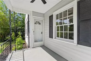 1309 Kilby St, Burlington, NC 27215 - Photo 4